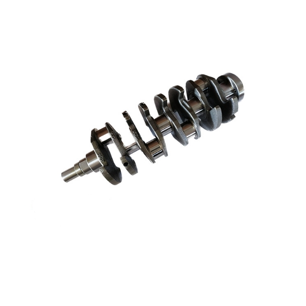 میل لنگ ام وی ام ایکس 33 (MVM x33)