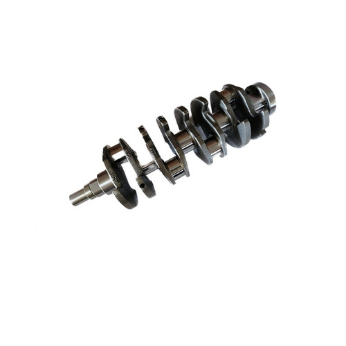 میل لنگ ام وی ام ایکس 33 (MVM x33)