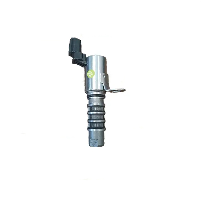 سنسور روغن ocv لیفان ایکس 60 620 (LIFAN X60 620)