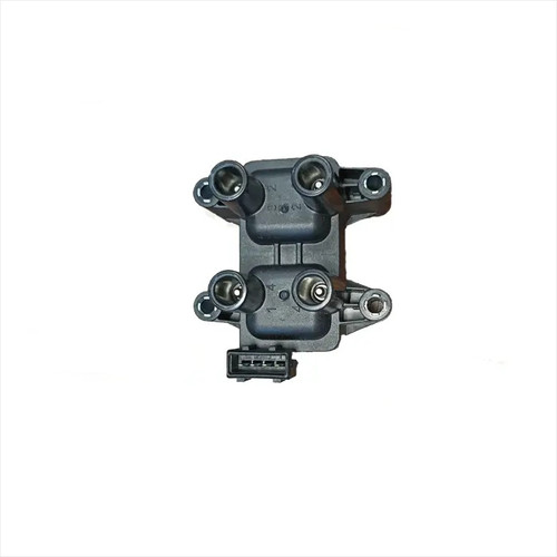 کوئل ام وی ام 315 530 550 ایکس 33 (MVM 315 530 550 X33)