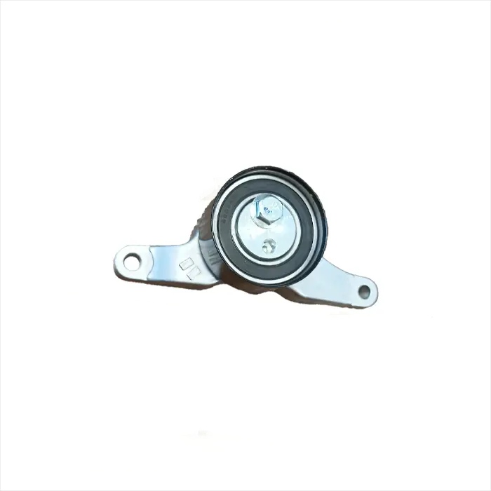 سفت کن تایم ام وی ام ۳۱۵ نیوفیس (MVM 315 NEW)