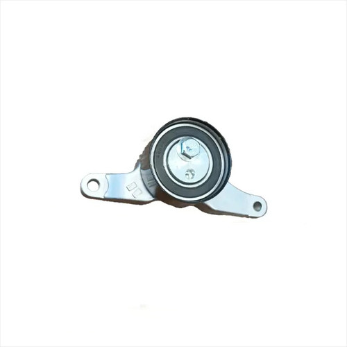 سفت کن تایم ام وی ام ۳۱۵ نیوفیس (MVM 315 NEW)