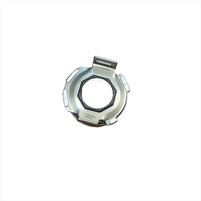 بلبرینگ کلاچ ام وی ام 315 110 ایکس 22 (MVM 315 110 X22)