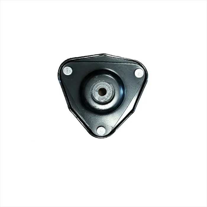توپی سر کمک جلو ام وی ام 315 (MVM 315)