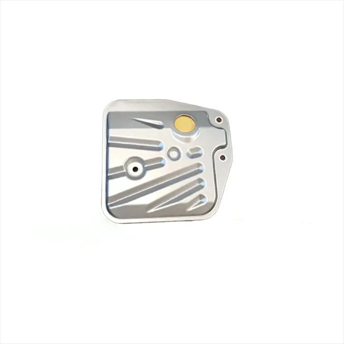 فیلتر گیربکس ام وی ام ایکس ۲۲ اتومات (MVM X22)
