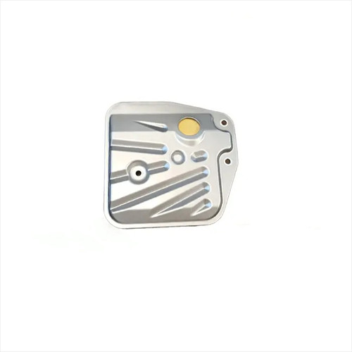 فیلتر گیربکس ام وی ام ایکس ۲۲ اتومات (MVM X22)