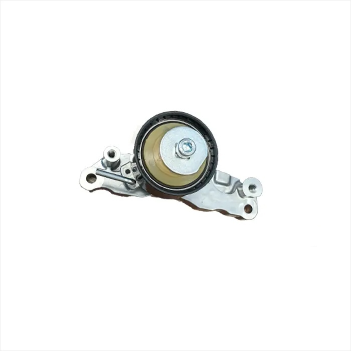 سفت کن تایم ام وی ام ایکس 22 (MVM X22)