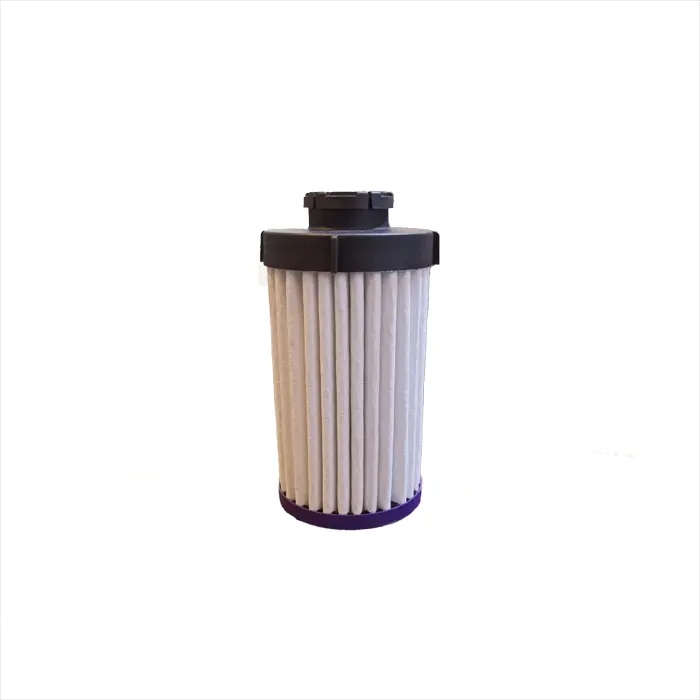 فیلتر روغن گیربکس کی ام سی KMC A5 SWM) 5)