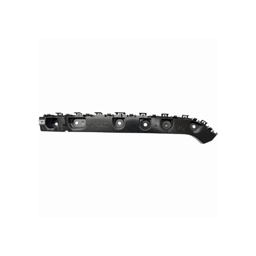 براکت سپر عقب راست لوکانو ال 7 (Lucano L7)