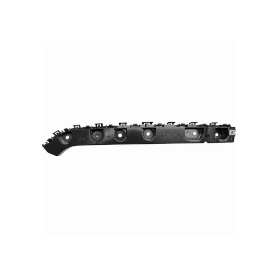 براکت سپر عقب چپ لوکانو ال 7 (Lucano L7)