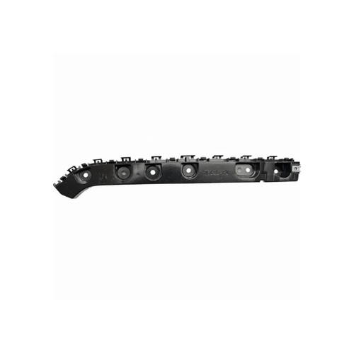 براکت سپر عقب چپ لوکانو ال 7 (Lucano L7)