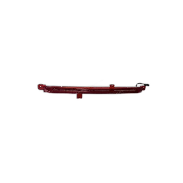 مه شکن عقب وسط لوکانو ال 7 (Lucano L7)