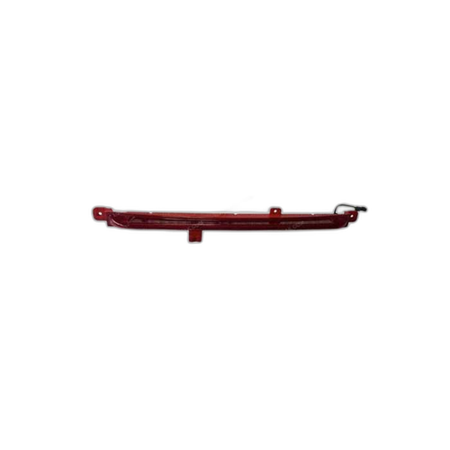 مه شکن عقب وسط لوکانو ال 7 (Lucano L7)
