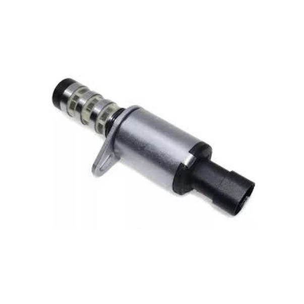 شیر ocv کی ام سی تی 8 (KMC t8)