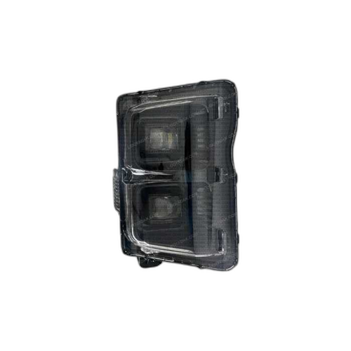 چراغ جلو چپ لوکانو ال 7 (Lucano L7)