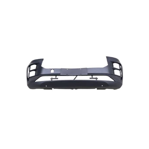 سپر جلو لوکانو ال 7 کامل (Lucano L7)