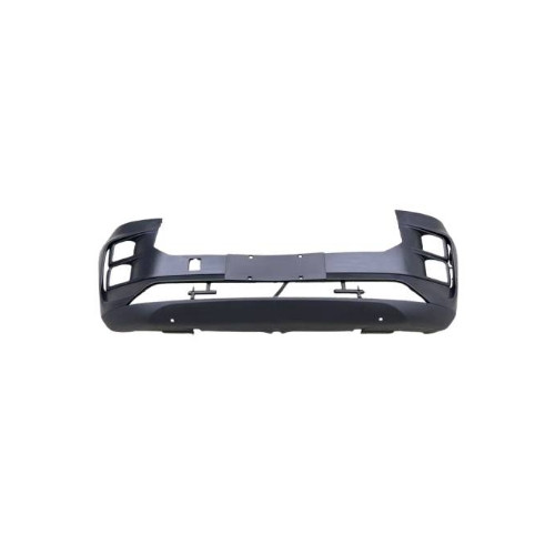 سپر جلو لوکانو ال 7 کامل (Lucano L7)