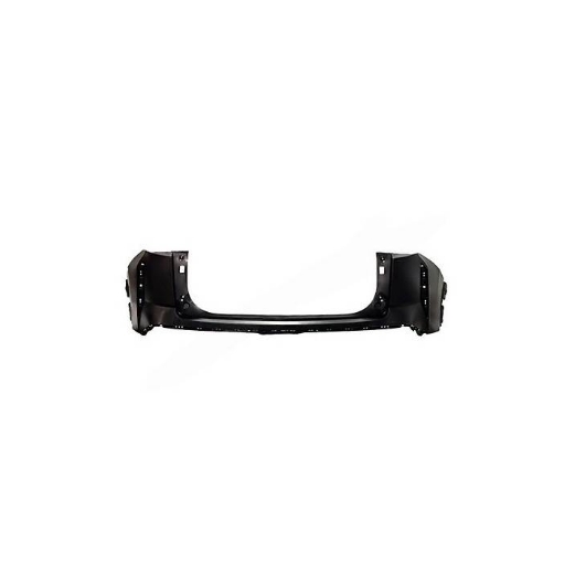 سپر عقب لوکانو ال 7 کامل (Lucano L7)