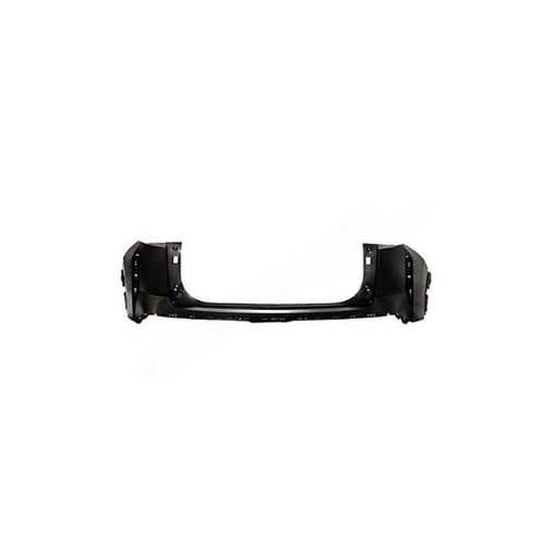 سپر عقب لوکانو ال 7 کامل (Lucano L7)