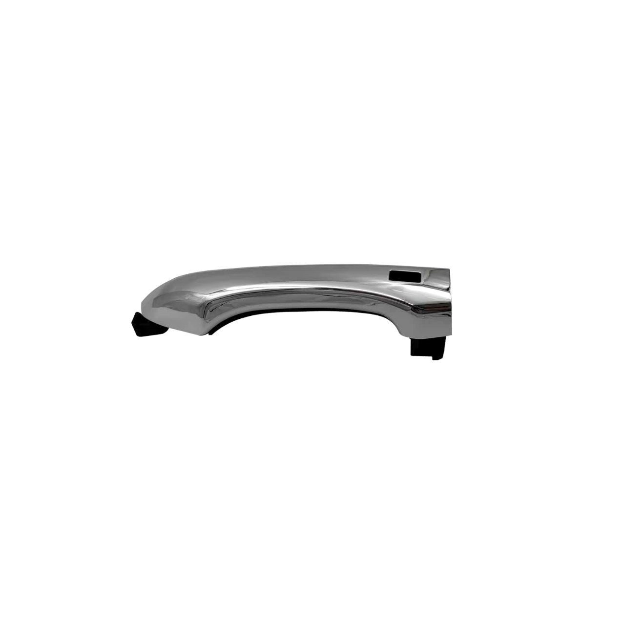 دستگیره بیرونی درب جلو چپ ایکس 5 (KMC X5)