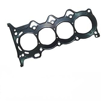 واشر سرسیلندر فلزی ولکس سی 30 (Voleex C30)
