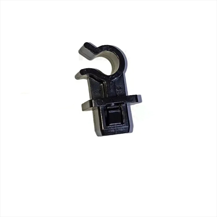 خار میل کاپوت جک اس 3 (jac s3)
