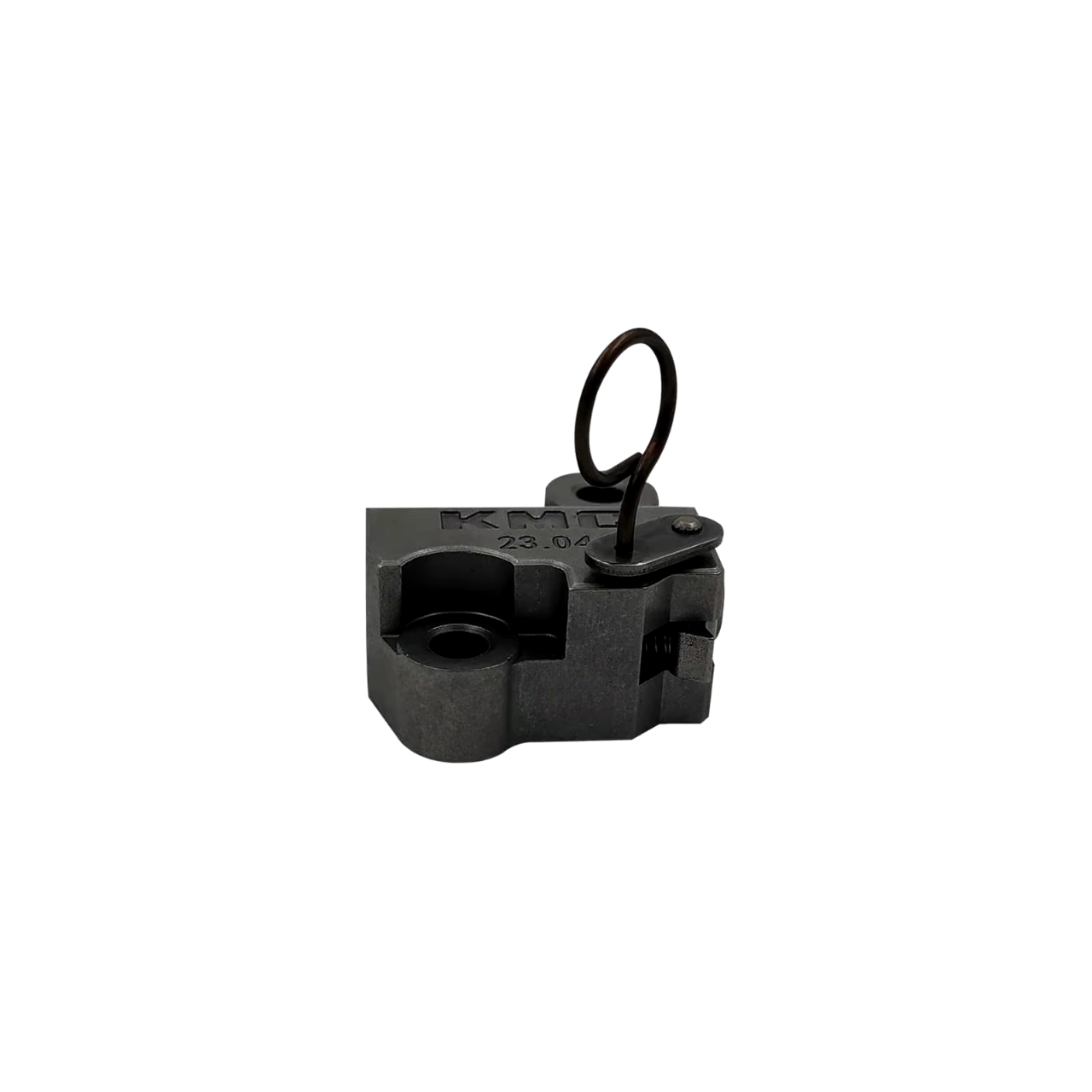 سفت کن زنجیر تایم جک جی اس 3 اتومات (Jac s3)