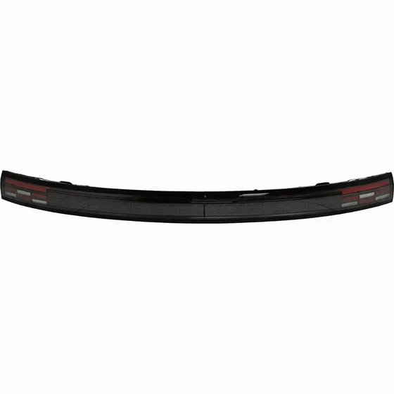 چراغ خطر عقب وسط لوکانو ال 7 (Lucano L7)وارداتی