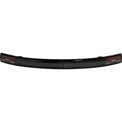 چراغ خطر عقب وسط لوکانو ال 7 (Lucano L7)وارداتی