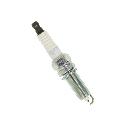 شمع کی ام سی تی 8 (KMC t8)