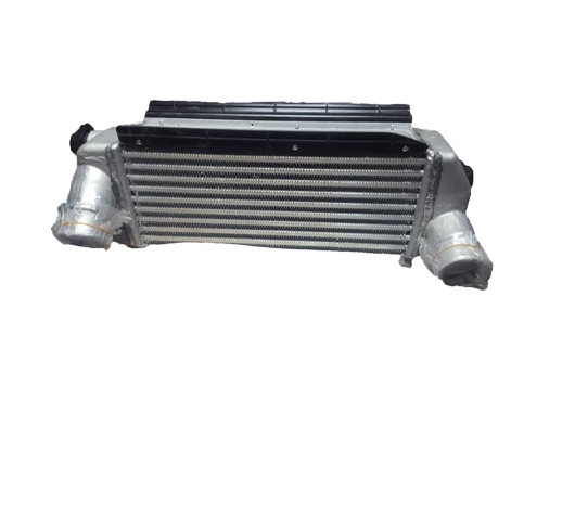 اینترکولر جک اس ۵ (Jac S5) اصلی