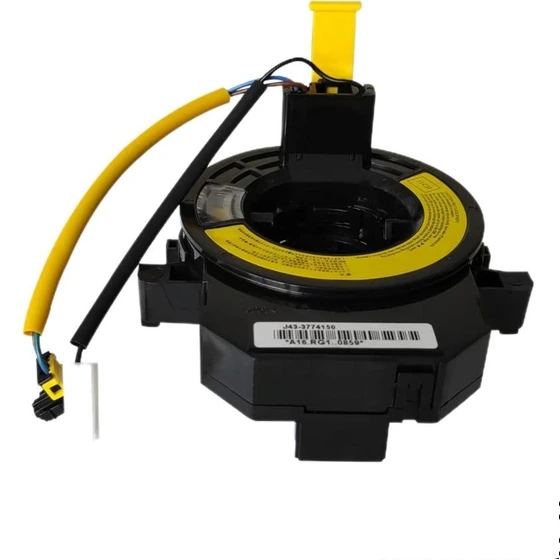 فنر ساعتی ام وی ام ایکس 22 (MVM x22)