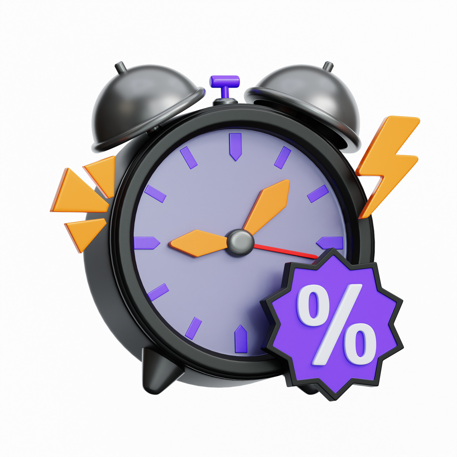 پیشنهادهای شگفت‌انگیز