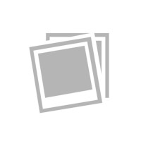 بوق رادار عقب جک اس 5 (Jac S5)